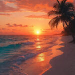 Premium Subscription